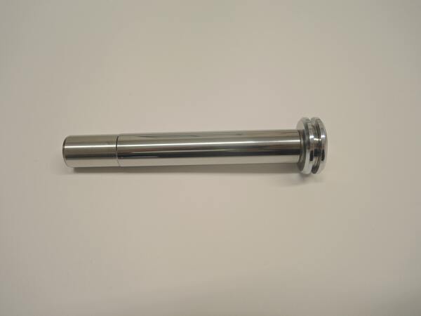 Zocca Coatings: cer-met coatings